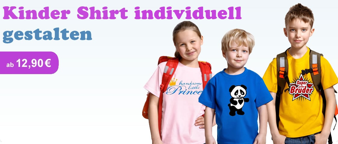 Kindershirt-individuell-gestalten-einfach